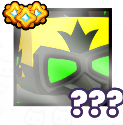 PET SIMULATOR 99 - PS99 - PET SIM 99 | Rainbow Huge - CHEAPEST - Image 207