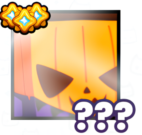 PET SIMULATOR 99 - PS99 - PET SIM 99 | Rainbow Huge - CHEAPEST - Image 209