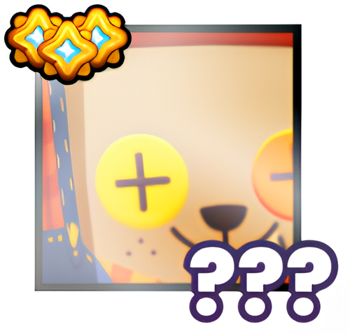 PET SIMULATOR 99 - PS99 - PET SIM 99 | Rainbow Huge - CHEAPEST - Image 215