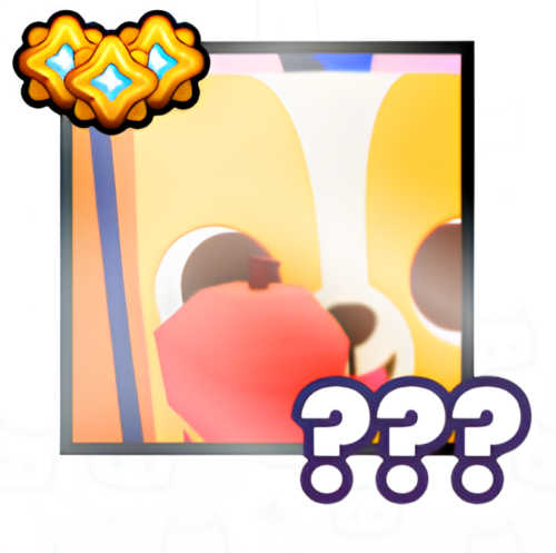 PET SIMULATOR 99 - PS99 - PET SIM 99 | Rainbow Huge - CHEAPEST - Image 217