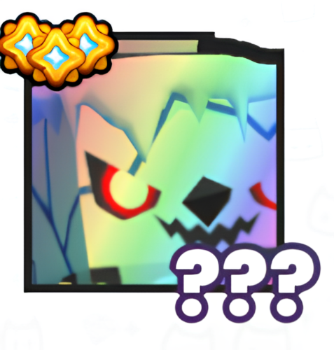 PET SIMULATOR 99 - PS99 - PET SIM 99 | Rainbow Huge - CHEAPEST - Image 219