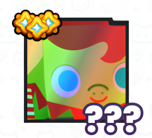 PET SIMULATOR 99 - PS99 - PET SIM 99 | Rainbow Huge - CHEAPEST - Image 222