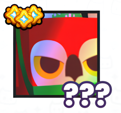 PET SIMULATOR 99 - PS99 - PET SIM 99 | Rainbow Huge - CHEAPEST - Image 223