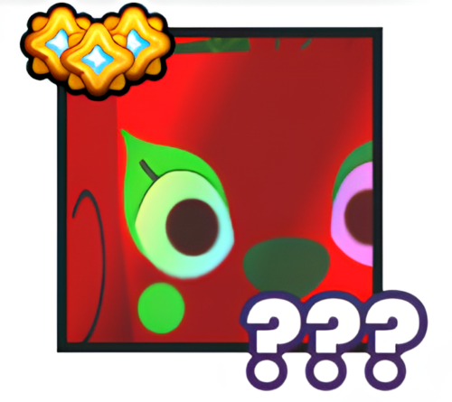 PET SIMULATOR 99 - PS99 - PET SIM 99 | Rainbow Huge - CHEAPEST - Image 225