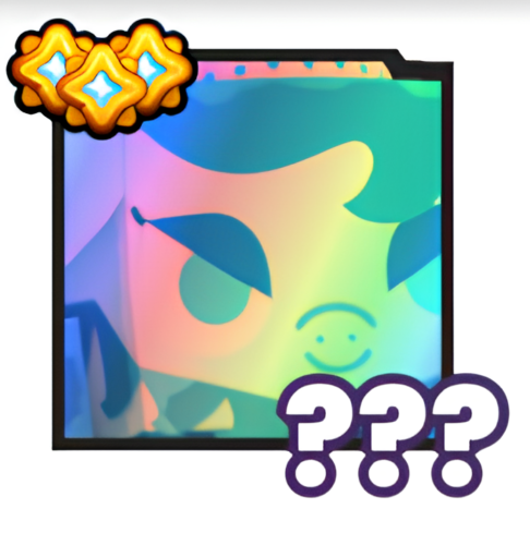 PET SIMULATOR 99 - PS99 - PET SIM 99 | Rainbow Huge - CHEAPEST - Image 228