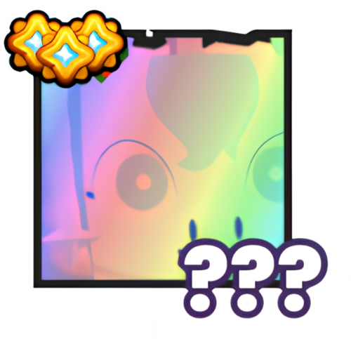 PET SIMULATOR 99 - PS99 - PET SIM 99 | Rainbow Huge - CHEAPEST - Image 230