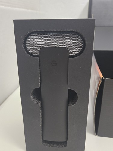 Govee Envisual TV LED Backlight T2 H605C RGBIC Wi-Fi 55”-65” TVs - Image 7