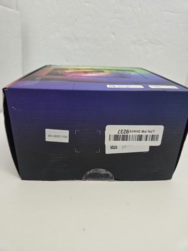 Govee Envisual TV LED Backlight T2 H605C RGBIC Wi-Fi 55”-65” TVs - Image 15