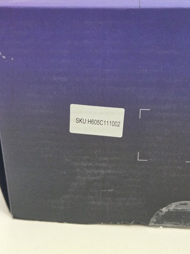 Govee Envisual TV LED Backlight T2 H605C RGBIC Wi-Fi 55”-65” TVs - Image 18