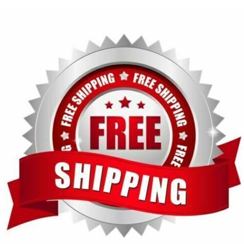 New LG Replacement TV Remote AKB75095307 For LG LCD LED Smart TV HDTV All Models - Image 5