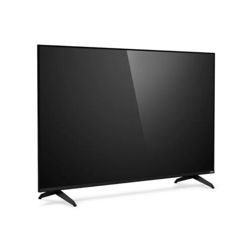 VIZIO 50" Class 4K UHD HDR Smart TV - Image 3