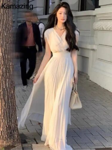 Chiffon Blouses Stand Collar Floral Women Clothing Long Sleeve Printed Shirt - Image 2