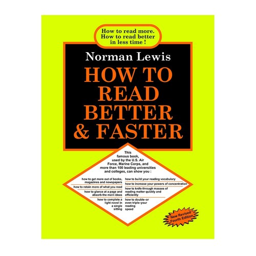 How To Get An Audible Version Of Your Book: 2Nd Edition - Image 2