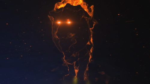 Landscape Staples 6 Inch 11 Gauge Galvanize Garden Stakes Fabric SOD - Image 3