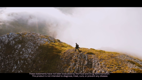 Magnesium Citrate Supplement 1000mg Best Absorption, Supports Bone, Heart Health - Image 3