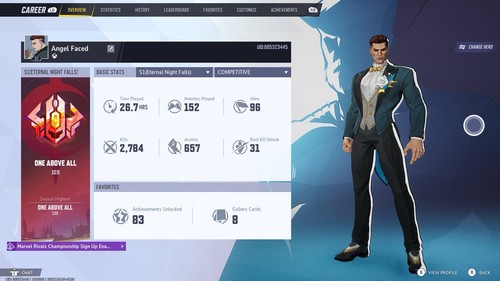 Malwarebytes Premium 2025 - LifeTime - KEY - Image 2