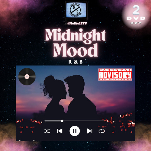 NEW 2025 REGGAETON Music Videos DVDs HD - Los Mejores Videos de Reggaeton en DVD - Image 2