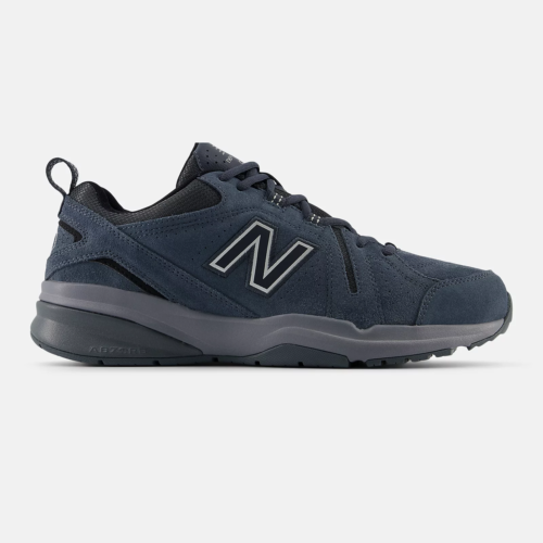 New Balance 608V5 Sneakers Men’s Training Shoes All Sizes Comfortable Best Price - Image 2