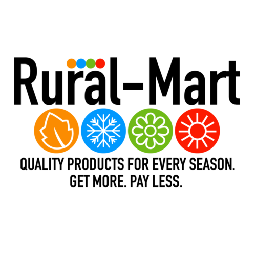 New LG Replacement TV Remote AKB75095307 For LG LCD LED Smart TV HDTV All Models - Image 8