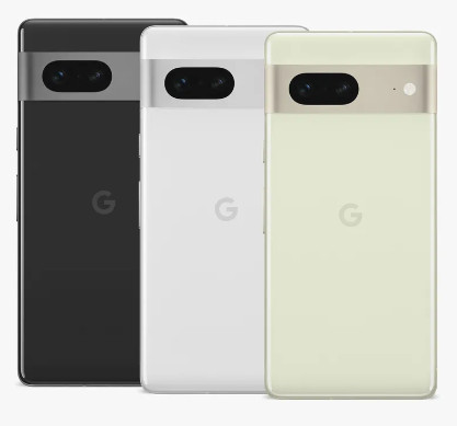 New Sealed Google Pixel 9a 128 GB Obsidian (T-Mobile) Fast Ship!!! - Image 2