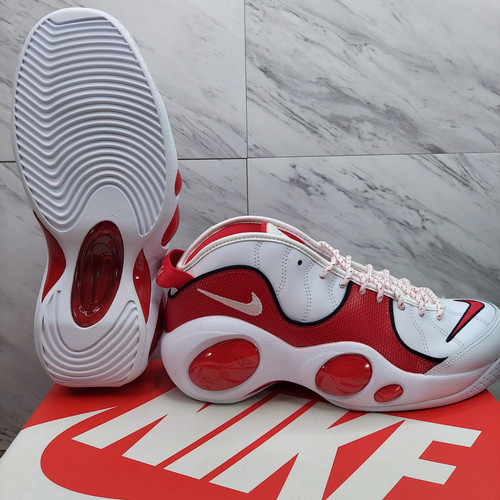 Nike Air VaporMax Plus Navy Blue men's shoes - Image 2