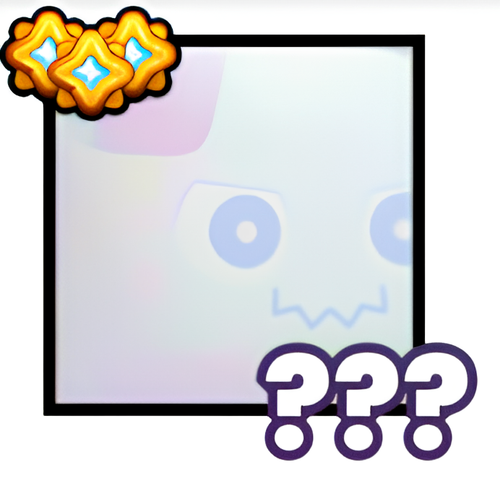 PET SIMULATOR 99 - PS99 - PET SIM 99 | Huge - Gems - Pets - Enchants - CHEAPEST! - Image 12