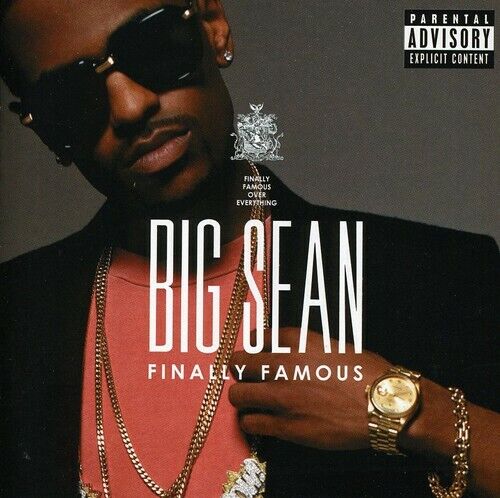 Steely Dan The Royal Scam (CD) - Image 2