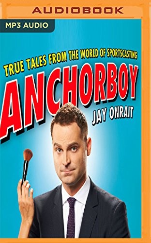 The Initiate Brother Series Book 1 Audible Logo Unabridged Audible Audiobook CD - Image 2