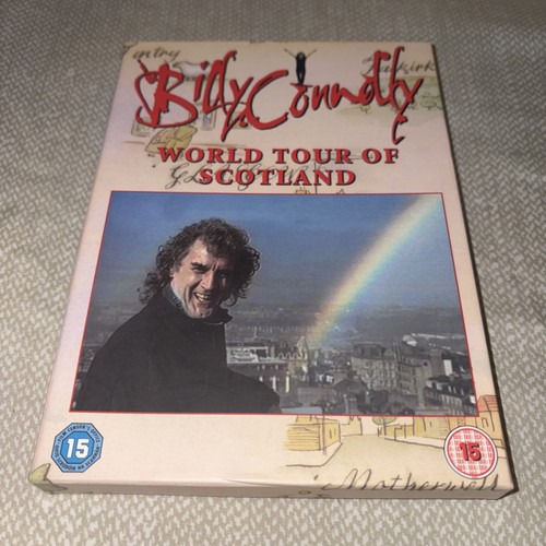 The Wanderers (DVD) Ultra Rare new York gang DVD - Image 2