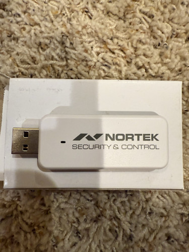 Toshiba - 32" Class V35 Series LED HD Smart Fire TV (2024) - Image 2