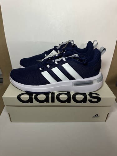 adidas men Racer TR23 Shoes - Image 2