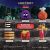 McDonald’s A Minecraft Movie 2025 Complete Set Of 6 – Works Worldwide McDonald’s A Minecraft Movie 2025 Complete Set Of 6 – Works Worldwide