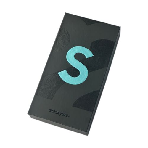 New Samsung Galaxy S22+ Plus 5G 128GB/ 256GB Factory Unlocked T-Mobile Verizon - Image 2