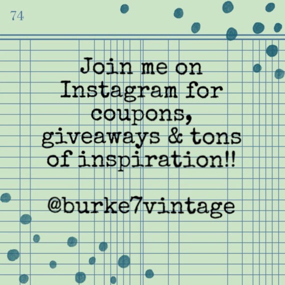 1958 Latin English dictionary pages, 20 antique Latin dictionary pages for paper crafting - Image 4