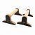 Wooden parallettes Handstand Calisthenics GYM Fitness Gymnastics Bar Training Parallel Bar Yoga Deep push up Crossfit Dip Fitness Equipment Wooden parallettes Handstand Calisthenics GYM Fitness Gymnastics Bar Training Parallel Bar Yoga Deep push up Crossfit Dip Fitness Equipment