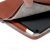 iPad Pro/Air 13" / iPad Pro 12.9" snug fit sleeve fits keyboard, pencil holder, front pocket Case Cover tailor made halloween gift iPad Pro/Air 13" / iPad Pro 12.9" snug fit sleeve fits keyboard, pencil holder, front pocket Case Cover tailor made halloween gift