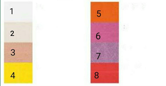 Protective cover for Thermomix TM6/TM5/TM31 with Varoma made of waxed cloth. Other appliances possible. - Image 4