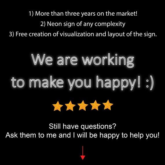 Streaming Studio Neon Sign. Webcam and LIVE, Streamer with Microphone, Live Stream, Video Stream, Gaming Session Decor - Image 10