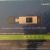 BRAND NEW Linksys Wireless-G USB Adapter BRAND NEW Linksys Wireless-G USB Adapter