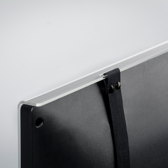 TV Screen Protector for Samsung TVs. Special Dimensions for All Models. Damage Protection and Waterproof. - Image 5