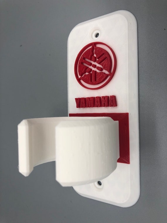 Golf Cart Charger Wall Mount - Image 4