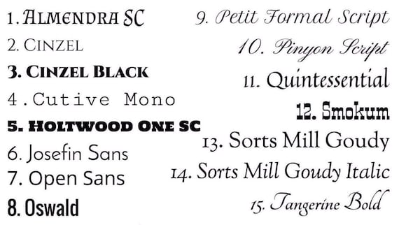 Leather Samsung Galaxy Book5 Pro 360 Cover, Slim Leather Cover for Galaxy Book4 Edge, Samsung Book series leather laptop cover, handmade - Image 8