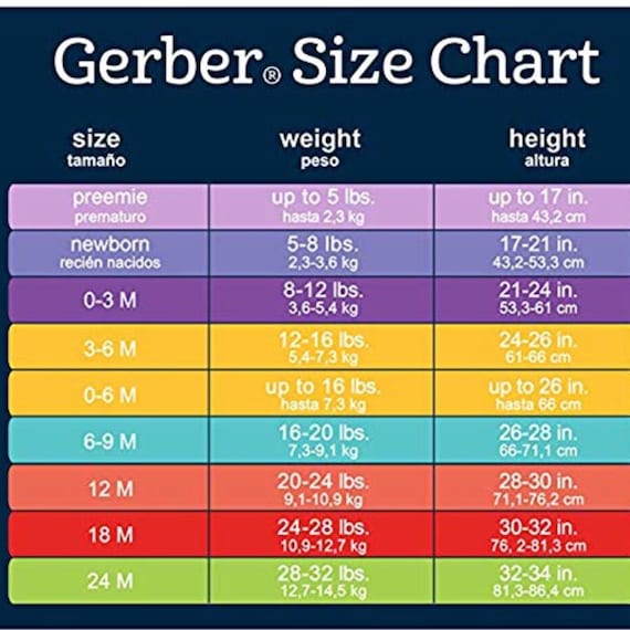 Pickleball Onesie, There's No Crying in Pickleball, Pickleball Baby Onesie, Baby shower gift - Image 8