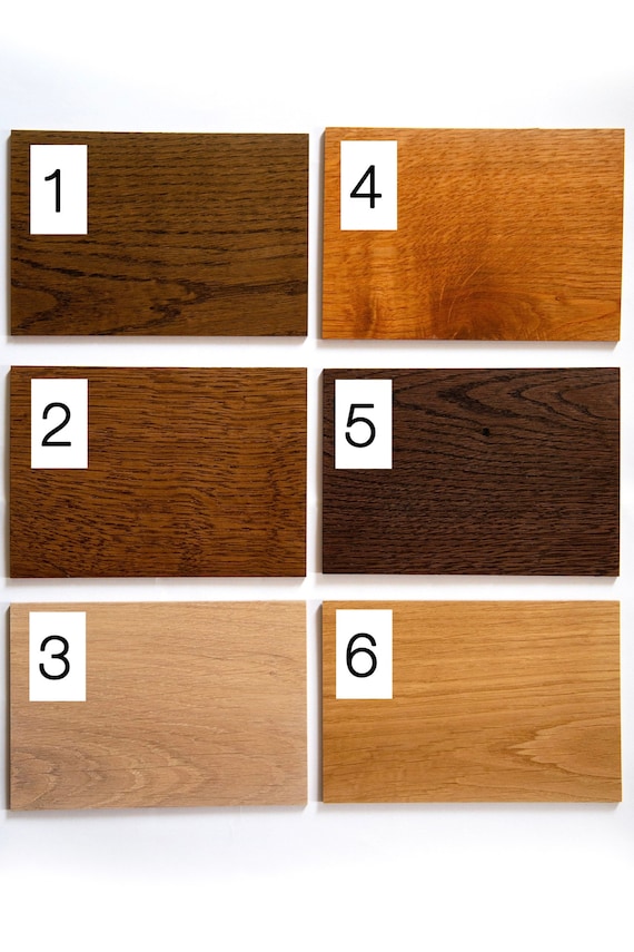 wood nightstand, narrow nightstand, bedside table with drawer, bed side table for bedroom, small entryway table, bedroom furniture - Image 9