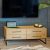 Leah- rtv cabinet with drawers, chest of drawers, console, TV cabinet, household appliances cabinet, rtv cabinet, natural oak, Leah- rtv cabinet with drawers, chest of drawers, console, TV cabinet, household appliances cabinet, rtv cabinet, natural oak,