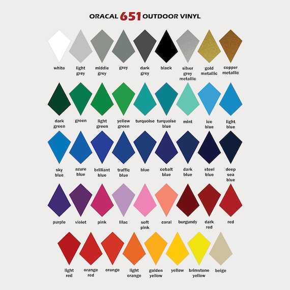 Mountain Compass Decal | Outdoor Decal | Car Decal | Adventure Decal | Compass Sticker | Mountain Compass | Laptop Decal | Tree Decal | 277 - Image 9