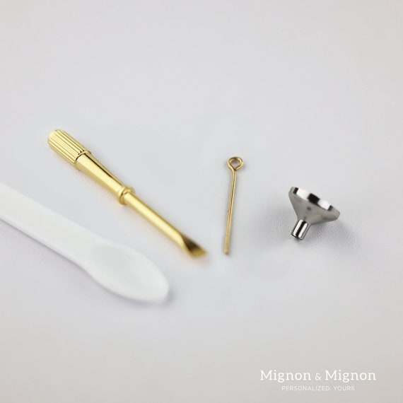 Personalized Cremation Jewelry Pet Urn for Ashes Necklace Pet Urn Necklace For Cat Dog Mom Memorial Gift for Her Engraved Necklace - Image 7