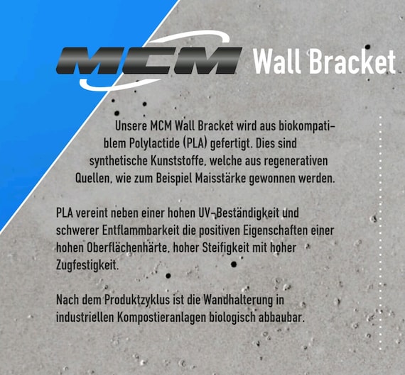 Wall mount charger type 2 charging cable electric car all brands - Image 3