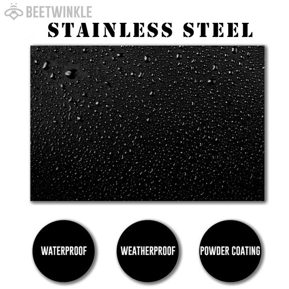 Custom Bass Guitar Pick Metal Wall Art LED Light Personalized Guitar Player Name Sign Home Decor Music Room Decoration Guitarist Birthday - Image 10