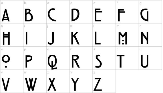 Brass retro mini bolt action pen - Personalised name laser engraving. Writing tool, Golf score card pen. EDC, pocket carry, camping kit. - Image 4